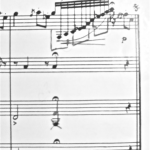 Clarinet Quartets Vol 2 Image 2